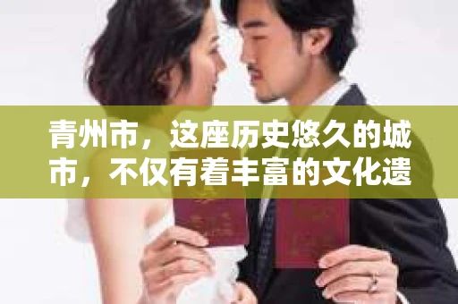 青州市，这座历史悠久的城市，不仅有着丰富的文化遗产，也有着现代生活的便捷。那么，问题来了——青州市有私家侦探公司吗？这个问题，对于需要侦探服务的人来说，无疑至关重要。接下来，我就来为大家揭开这个谜底。